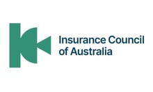 Insurers, small business split over unfair trading law expansion