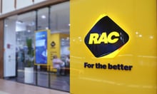 Deal structure shows IAG is buying the channel, not the book