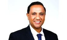 The maritime cover gap brokers can't ignore