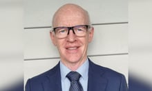 The environmental exclusion that exposes clients and brokers alike