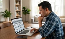 Choosi misled customers on insurer range, Federal Court rules