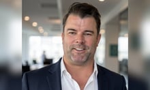 Willis names new corporate P&C head as competition intensifies