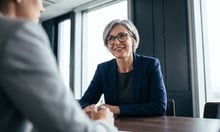 CALI expands ReCALIbrate to tackle Australia’s adviser shortage
