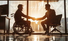 Independent Advisory Council spotlights key advice on NDIS improvements