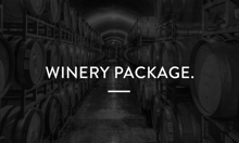 Market Lane uncorks tailored insurance cover for wineries