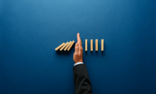 Addressing complex risk needs of Australian businesses