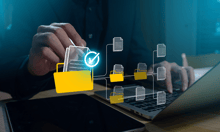 Breaking the hesitation barrier on premium funding