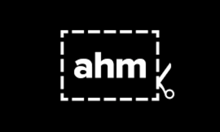 ahm extras rollover returns for fourth straight year