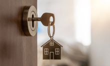 Housing policy, planning gaps pressure insurers and property market