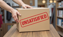 AFCA tightens rules on add-on insurance complaints