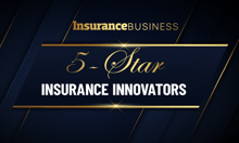 Be part of 5-Star Insurance Innovators 2025