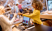 ASIC reconsiders retail cover exemption for business insurance