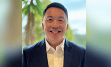 Zurich appoints new leader to drive ANZ claims strategy