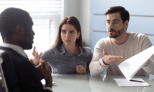 ASIC slams insurers for poor claims handling practices