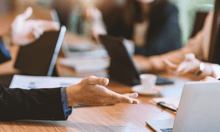 Global businesses embrace risk after crisis years – Gallagher report