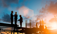 Rising construction costs reshape insurance strategies in Australia