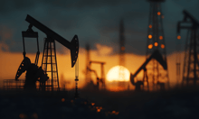 RBA expected to cut rates after Middle East conflict lifts oil prices