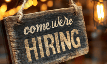 Australia employment falls slightly in May