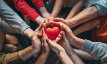 RAA awards $5,000 grants to 22 SA community groups