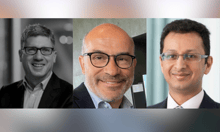 How will AI transform the insurance industry?
