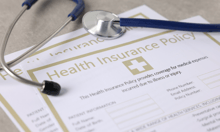 ASIC challenges Federal Court decision on HCF insurance term