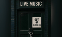 Taxed out: The hidden levies fuelling Australia’s live music insurance crisis