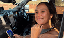 Allianz urges safer family driving for school holidays