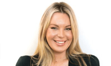 Envest launches new placement role to boost market strategy