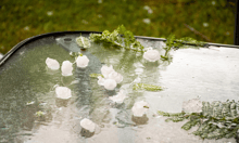 Giant hail threat grows for Australian cities