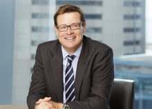 No safety net: Why the Star v Buildcorp ruling just rewrote the broker playbook on cladding