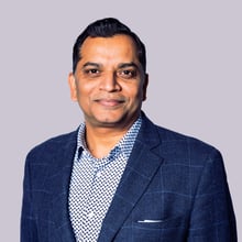 Cowbell taps industry veteran to spearhead Australian cyber insurance push
