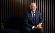 Allianz Partners' nib deal signals a new era for ANZ travel distribution