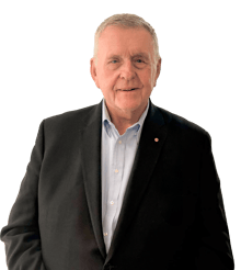 Steadfast lifts profit as broker network heads for new ownership