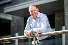 Weak credits are landing with the wrong brokers, warns Credeq chief
