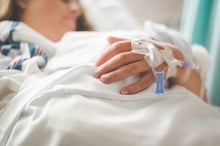 Health cover hikes hit hard – especially top-tier policies