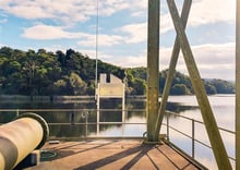 Flood tech boost meets rising demand for smarter risk tools