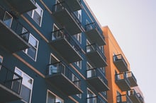 Blue Zebra secures new partners for core product lines