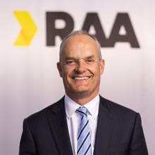 Macquarie highlights Allianz-RAA deal as market game-changer
