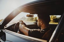 Auto industry wraps code review after broad stakeholder input