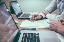 Business slowdown signals shifts insurers can’t ignore