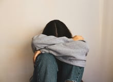 Mental health claim surge challenges Australia’s insurance safety net