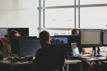 Gallagher urges Aussie firms to lead the AI workplace shift