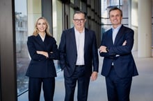 MLC, TAL, Challenger team up for retirement income innovation