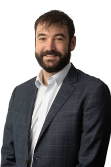 Arch boosts southern accident and health with new leadership