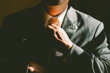 icare NSW hires finance veteran to boost analytics focus