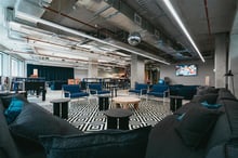 Ausure invests in future leaders with flagship development event