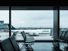 US travel insurance sales rise amid shifting tourist trends