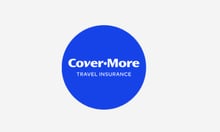 Cover-More named Aon travel insurance provider in Australia