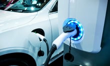 Electric and hybrid premiums up as Aussie drivers exit petrol
