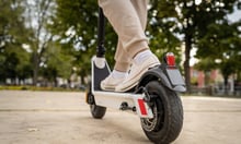 ICA says Queensland e-mobility bill addresses injuries, CTP gaps